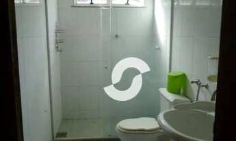 Imagem 6: Chácara com 5 dormitórios à venda, 8000 m² por R$ 2.500.000,00 - Engenho do Mato - Niterói