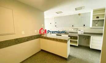 Imagem 10: Condomínio Alfa Quality (Alfa Barra