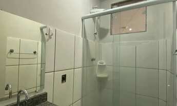 Imagem 5: Casa térrea para locação no bairro Volta Garande III