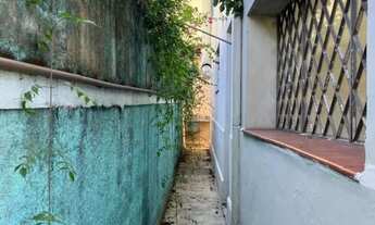 Imagem 7: Casa no Centro para venda e locação