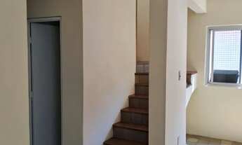 Imagem 5: APARTAMENTO DUPLEX BOA VIAGEM (EXCELENTE LOCALIZAÇÃO