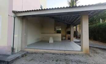 Imagem 4: Apartamento C/ 02 Quartos P/ Locação no Cambeba em Fortaleza/CE