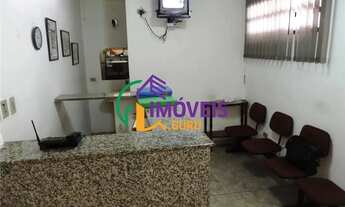 Imagem: COMERCIAL - BARRA FUNDA - SP