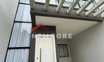 Imagem 4: Sobrado em rua Jovino Manoel Francisco - Armação - Penha/SC