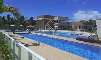 Imagem 2: Terreno no Condomínio Ville AL MARE