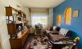 Imagem 2: Casa a venda no bairro centro