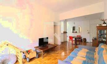 Imagem 4: Apartamento à Venda - Barra Funda, 2 Quartos, 86 m2