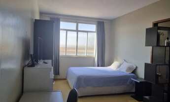 Imagem 4: LOCAÇÃO DE SUÍTES MOBILIADAS EM BH( mensal, semstral e diárias