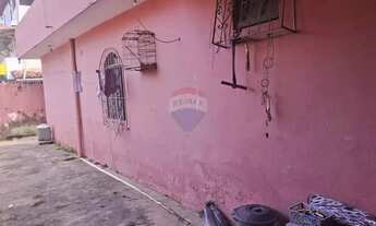 Imagem 3: Casa 02 Vida Nova, Caminho 11, Polo Hab, Caji