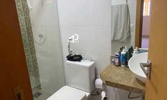 Imagem 7: Casa com 2 quarto(s) no bairro Jardim Santa Amalia em Cuiabá - MT