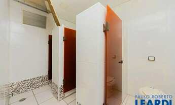 Imagem 15: LOJA - VILA CARRÃO - SP