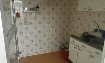 Imagem 3: Apartamento em Avenida João Pessoa - Centro Histórico - Porto Alegre/RS