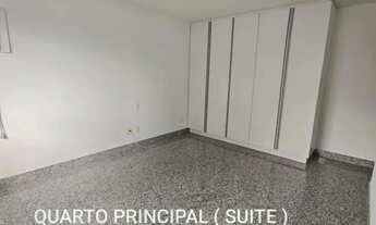 Imagem 15: Apartamento em Granja dos Cavaleiros - Macaé