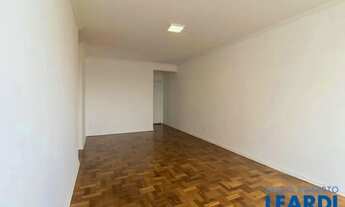 Imagem 4: APARTAMENTO - VILA MADALENA - SP