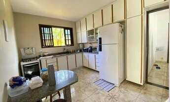 Imagem 6: Vende-se Casa na Cidade Nova - Próximo ao Shopping Sumaúma