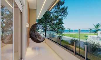 Imagem 5: INBOX CIA IMOBILIÁRIA VENDE; Belíssima casa na praia de BELLA TORRES em Santa Catarina