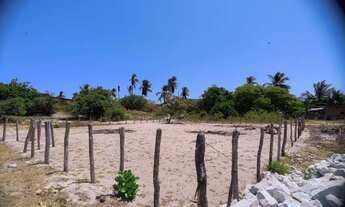 Imagem 6: Terreno no Jatobá Barra dos Coqueiros