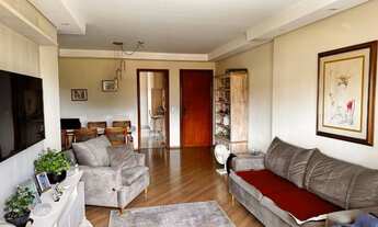 Imagem 7: Oportunidade única! Apartamento de 3 dormitórios na Vila Polopoli, São Paulo