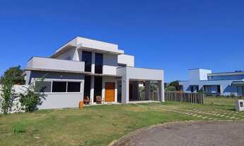 Imagem 5: Casa à venda no bairro Araçatuba - Imbituba/SC