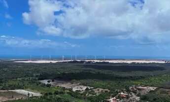 Imagem 7: LOTEAMENTO NA BARRA NOVA