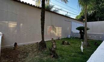 Imagem 5: Casa Com Lazer Completo no Jardim Atlântico