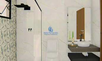 Imagem 6: Casa em Condomínio à venda em Soledade de Minas REF: CV297