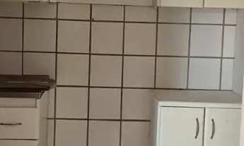 Imagem 5: APARTAMENTO COM 65M2 2 QUARTOS 1 VAGA GARAGEM JARDIM ATLÂNTICO OLINDA