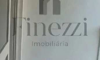 Imagem 9: Apartamento de 3 dormitórios (1 suíte) com vaga e sacada - Bairro Chácara das Pedras