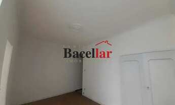 Imagem 3: Apartamento : / Residencial / Copacabana