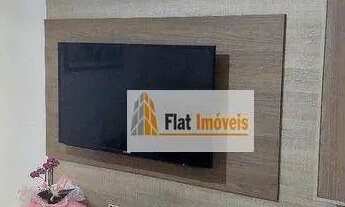 Imagem 6: Casa com 2 dormitórios à venda, 96 m² por R$ 290.000 - Planalto Verde - Ribeirão Preto/SP