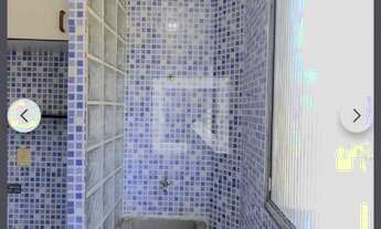 Imagem 3: Alugo apt av Brasil 2 quartos lindo altura de Palmares ler a o anúncio todo