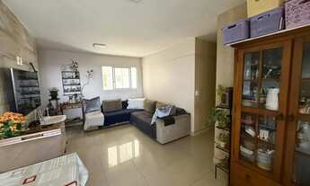 Imagem 2: Residencial Eldorado- Condomínio Brilhante