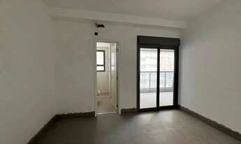 Imagem 7: Apartamento à venda em Barueri, Alphaville Conde II, com 2 suítes, com 95 m², Level