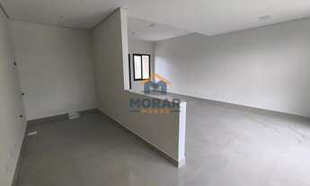 Imagem 6: Sobrados faixa mar em Praia de Leste