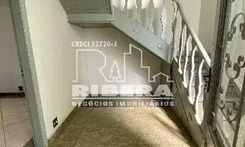 Imagem 3: LOCAÇÃO - CASA COMERCIAL CENTRO / SOROCABA/SP