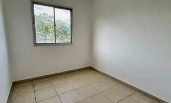 Imagem 3: COND.ILHA DE TRINDADE EM COLINA DE LARANJEIRAS - Apartamento 2 quartos - Sol da manha - El