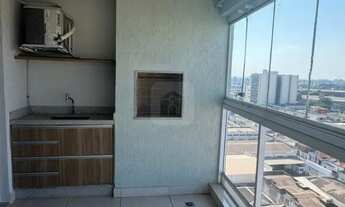 Imagem 7: Apartamento para locação e venda no bairro Centro