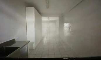 Imagem 6: Sobrado Comercial 473m² para locação na Bela Vista