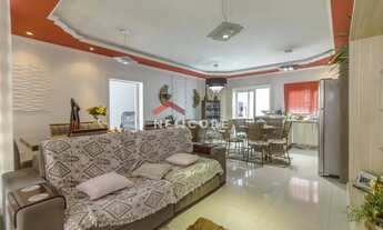 Imagem 4: Casa em Rua Farroupilha - Centro - Estância Velha/RS