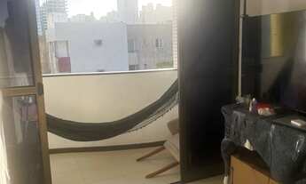 Imagem 4: Apartamento no Costa Azul