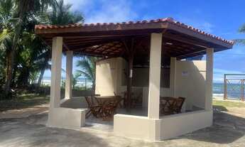 Imagem 3: Aluguel por temporada vera cruz