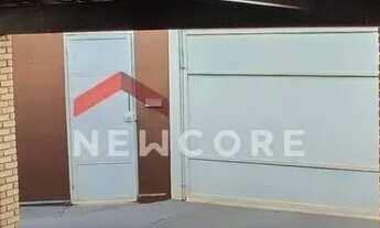 Imagem 2: Casa em Rua Isaura Puttini Pardo - Jardim Luiza - Olímpia/SP