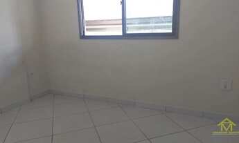 Imagem 4: 2 quartos em Coqueiral de Itaparica - Ed. Verona Cód: 15439 R