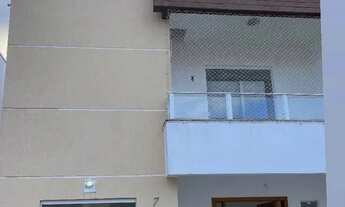 Imagem 2: OPORTUNIDADE ALUGO CASA AMPLA NO CONDOMINIO FOZ DO JOANES EM BURAQINHO LAURO DE FREITAS R