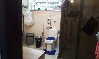 Imagem 5: Imóvel para venda tem 200 metros quadrados com 3 quartos em Jardim Sulacap - Rio de Janeir