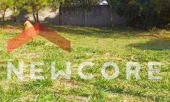 Imagem 3: Lote em condomínio em Estrada Ferroviário João de Oliveira - Ipanema das Pedras - Sorocaba