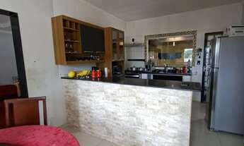 Imagem 6: Excelente Investimento! Casa na cidade de Perdoes. Recanto dos pássaros