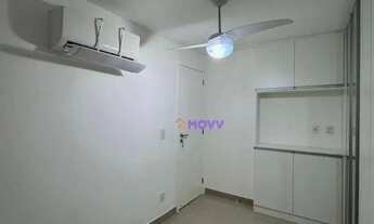 Imagem 6: Apartamento com 2 dormitórios à venda, 65 m² por R$ 420.000,00 - Icaraí - Niterói/RJ