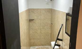 Imagem 7: Ponto Comercial Messejana incluso Energia, Água e Internet