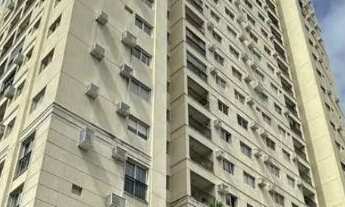 Imagem: FIT - Venda - Splendore - 3 Quartos (1 suíte)